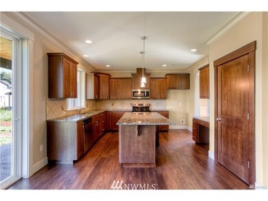 unlisted-address, Orting, WA 98360 - photo 6