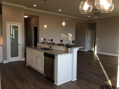 5952 5952 Havens Trail, Tyler, TX 75707 - photo 5