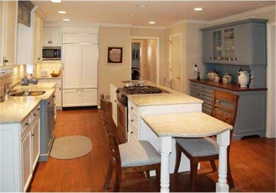 509 Rothbury Rd, Wilmington, DE 19803 - photo 3