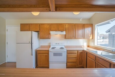 DSC08291-HDR