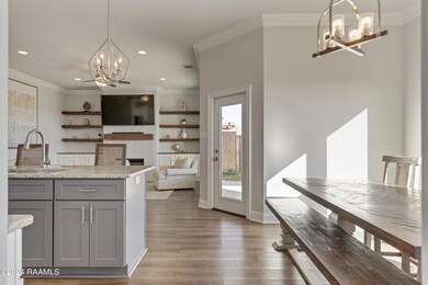 118 Meadow View-12