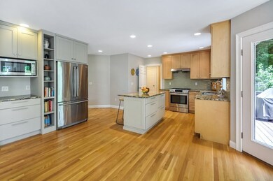 102 Davis Rd, Acton, MA 01720 - photo 5