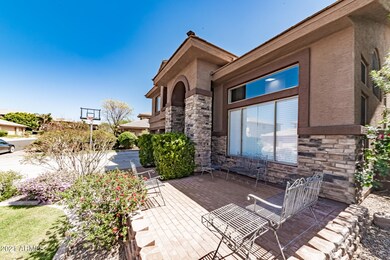 6021 E Coyote Wash Dr-STND-5