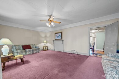 127 Crooked Ln, Statesville, NC 28625 - photo 6