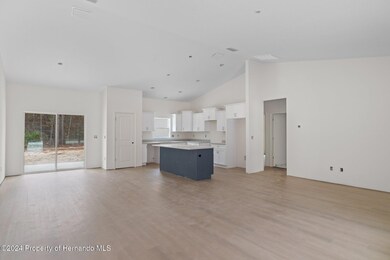 7-web-or-mls-M6407358