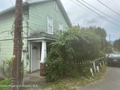 68 Green Place unit 70, Scranton, PA 18509 - photo 3