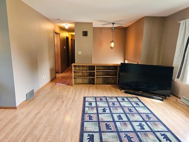 402 E 2nd St N, Truman, MN 56088 - photo 4