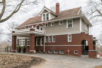 2315 Linden Dr SE, Cedar Rapids, IA 52403 - photo 3