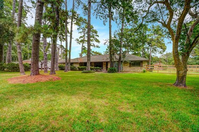 22610 Cardinal Ln, Tomball, TX 77377 - photo 3