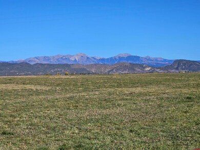 239 Hawks View Dr, Durango, CO 81303 - photo 4