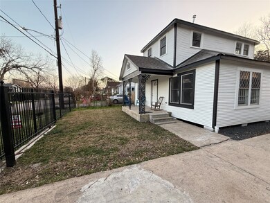 4103 Delhi St, Houston, TX 77022 - photo 5