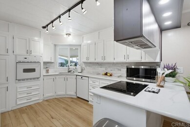 650 S Rancho Santa fe Rd unit 187, San Marcos, CA 92078 - photo 7