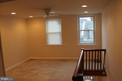 619 S Bradford St, Baltimore, MD 21224 - photo 5