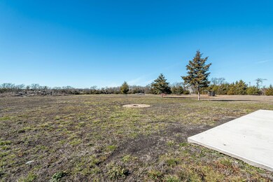 254 County Road 4445, Trenton, TX 75490 - photo 5