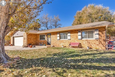 1537 Apple Ct, Canon City, CO 81212 - photo 2