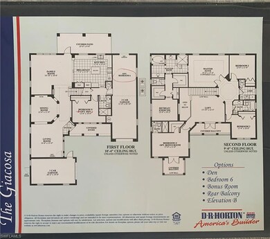 2172 Vardin Place, Naples, FL 34120 - photo 7