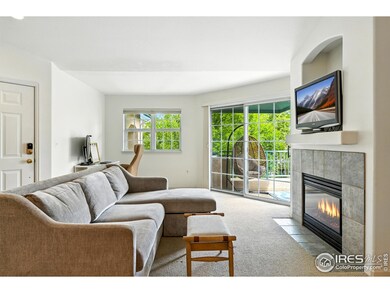 550 Mohawk Dr unit 70, Boulder, CO 80303 - photo 4