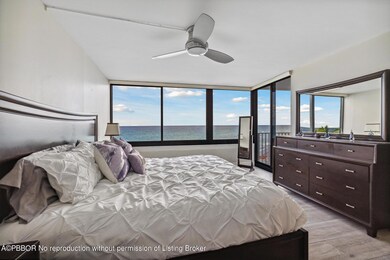 mayfair505mbr