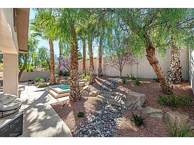 Property Photo.