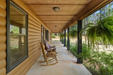 3350 New Ebenezer Rd, Laurel Hill, FL 32567 - photo 6