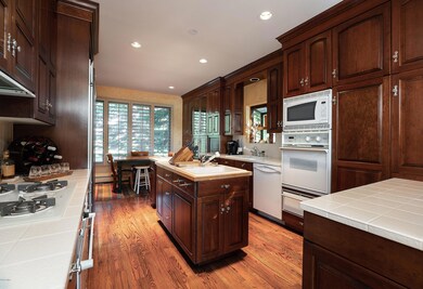 124_windermere_interior_kitchen