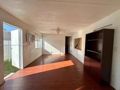 13491 SW 7th Place, Davie, FL 33325 - photo 2