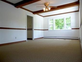 140 Algonquin Rd, Barrington, IL 60010 - photo 7