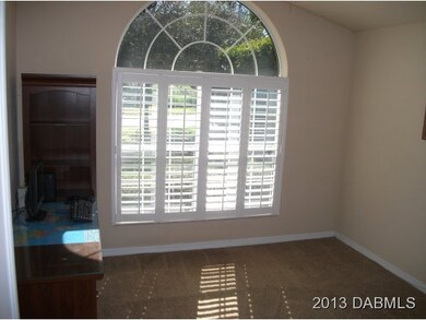 10 de Pardo Ln, Ormond Beach, FL 32174 - photo 7