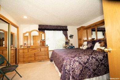 5334 Melrose Ct N, Keizer, OR 97303 - photo 6