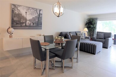 470 Paradise Isle Blvd unit 107, Hallandale Beach, FL 33009 - photo 6