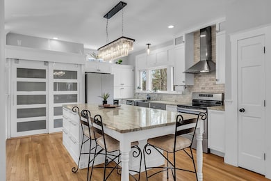 46 Windsor Blvd, Londonderry, NH 03053 - photo 4