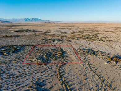 0 Split Mountain Rd unit 40, Borrego Springs, CA 92004 - photo 3