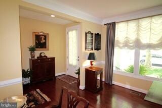 390 Jefferson St, Annapolis, MD 21403 - photo 4