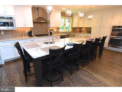 22 Grouse Point Cir, Reading, PA 19607 - photo 6