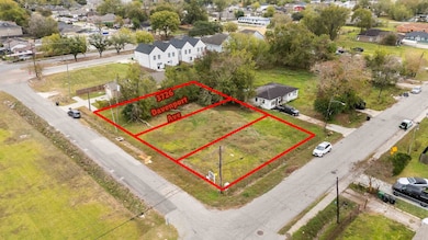 3726 Davenport St, Houston, TX 77051 - photo 5