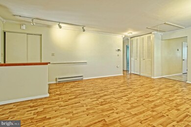 4 Narberth Place, Southampton, NJ 08088 - photo 7