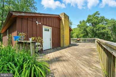 13057 John Marshall Hwy, Linden, VA 22642 - photo 3