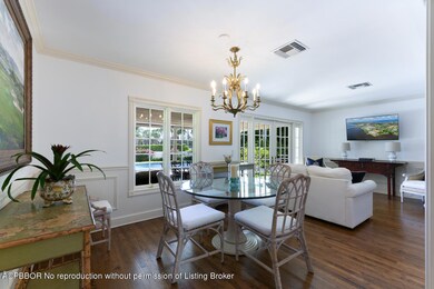 201 Pendleton Ave Palm Beach-large-002-0