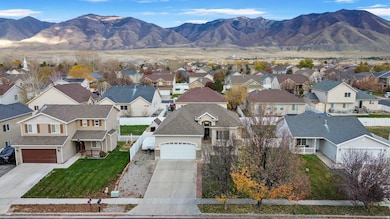 5466 Lucerne Place, Tooele, UT 84074 - photo 2
