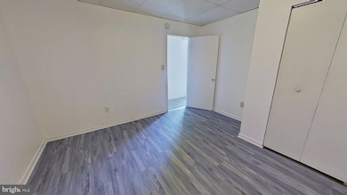 648 Broadway unit A, Hanover, PA 17331 - photo 7