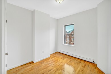 1004 Broad St unit 4S, Hartford, CT 06106 - photo 6