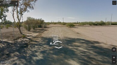 3720 N Fawn St unit 8, Eloy, AZ 85131 - photo 7