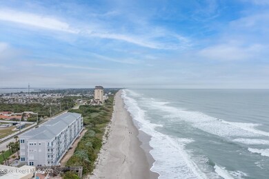 Atlantic Ocean