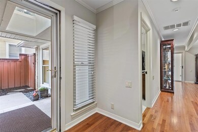 5927 Vickery Blvd, Dallas, TX 75206 - photo 3