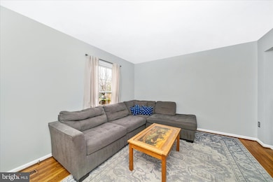 104 Hoff Ct, Mount Airy, MD 21771 - photo 7