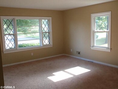 9109 Mapleview Ave, Henrico, VA 23294 - photo 3