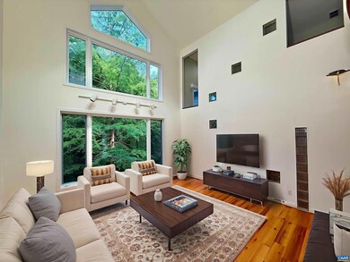 955 King William Dr, Charlottesville, VA 22901 - photo 4