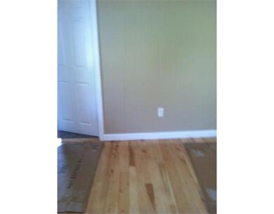 10 Lawrence St unit 2, Taunton, MA 02780 - photo 4