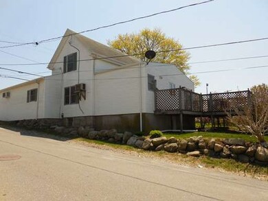 143 Main St, Acushnet, MA 02743 - photo 5