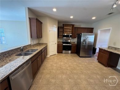 7 Tranquil Place, Pooler, GA 31322 - photo 3